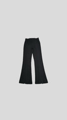 Pantalone 6353J