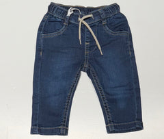 Jeans B681