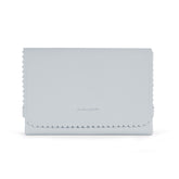 Fasciatoio Icon Celeste