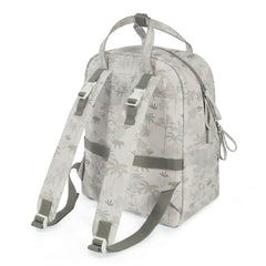 Zaino Linea Serenguenti