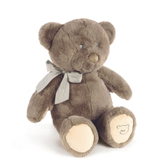 Peluche Orso Marrone 35cm