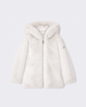 Pelliccia KF6005B