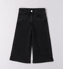Jeans F353