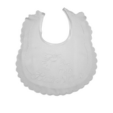 Bavetta Battesimale 878