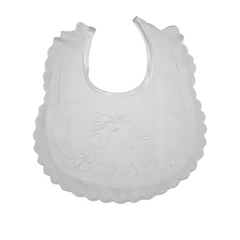 Bavetta Battesimale 878