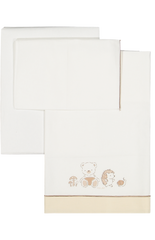 Set Lenzuolino 26T1100