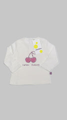Maglia 0105C
