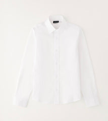 Camicia G602