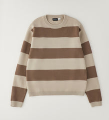 Maglione H705