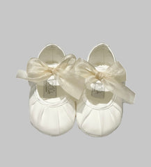 Scarpine Marlù IM301SC