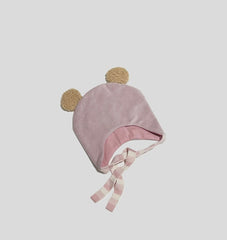 Completo Marlù IB6114R