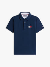 Polo 0227