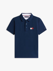 Polo 0227