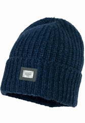 Cappello Darian