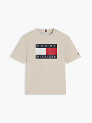 Maglia 10340