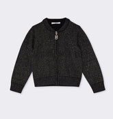 Cardigan KF6046