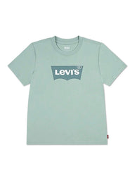 T-Shirt 8E8157