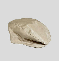 Coppola Marlù IK206CO