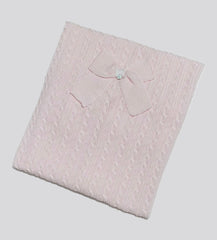 Copertina Rosa EP2480