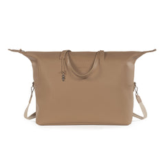 Borsa XL Icon Caramel