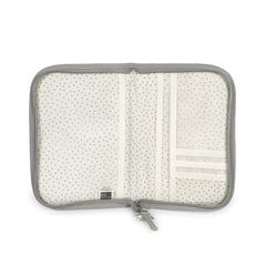 Portadocumenti Botton Strips