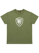 T-Shirt 02522