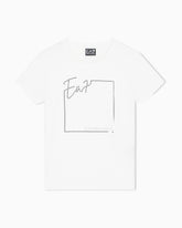 T-Shirt AF10373B