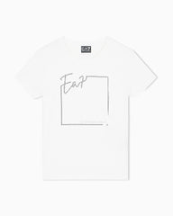 T-Shirt AF10373B