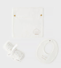 Set Neonato/a H319
