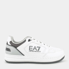 Scarpe AF23102