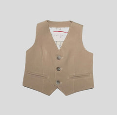 Completo GLP5150B
