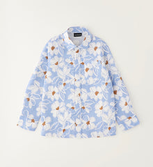 Camicia G111