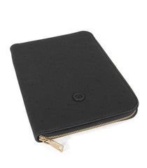 Porta documenti London 75562