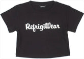 T-Shirt RG1946