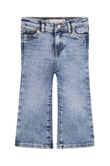 Jeans 1EK988