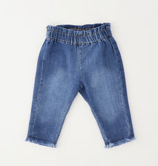 Jeans G741