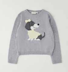 Maglione H325