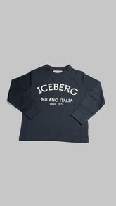 Maglia TSICE7332