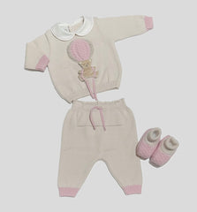 Completo Marlù IB5350R