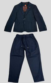 Completo BK2219