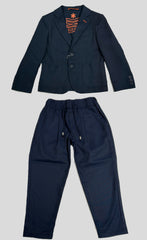 Completo BK2219