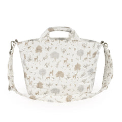 Borsa Fasciatoio Nara