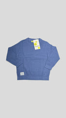 Maglione 25019B