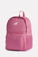 Zaino B0222R