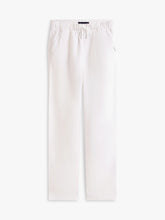 Pantalone 09640