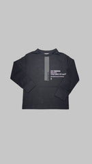 Maglia 7302J
