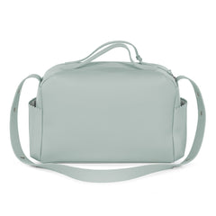 Borsa Fasciatoio Icon Green