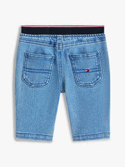 Jeans 01951