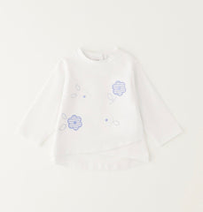 Maglia G727