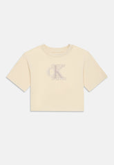 T-Shirt 03062